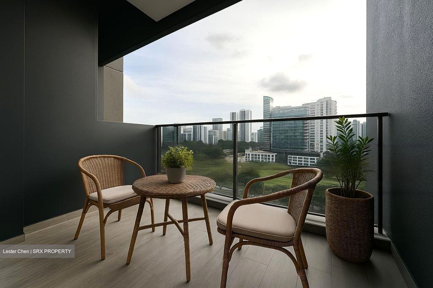 Pullman Residence  (D11), Condominium #473738211